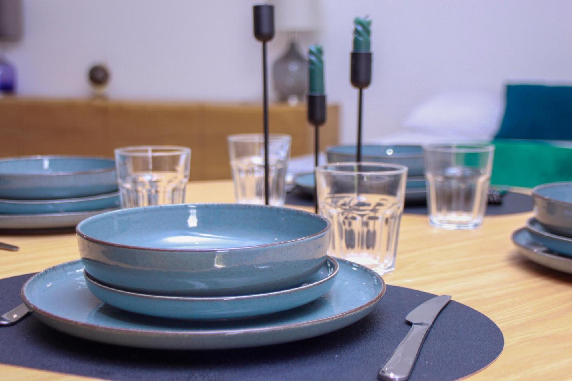 Le Paisible Choisy-Le-Roi - Wifi, Parking Gratuit, Rer C A Proximite Apartment ภายนอก รูปภาพ